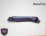 2012-2015 Vw Passat Rear Right Door Panel Grab Handle 561868188. Fixed Price $34.65.