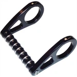 Modquad R-grab-blk Utv Handle, 1.75IN. Black. Fixed Price $92.95.