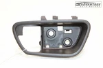 2014-2020 Acura Mdx Rear Left Side Interior Door Handle Inner Cover Trim Oem. Fixed Price $21.55.