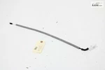 2014-2016 Bmw 328I Gt F34 Rear Right Inside Door Handle Lock Bowden Cable Oem. Fixed Price $22.61.