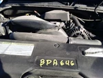 Used Interior Door Handle Fits: 2000 Chevrolet Silverado 1500 Pickup Grade. Fixed Price $117.25.