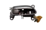 06-11 Lexus GS350 GS430 Front Right Passenger Side Interior Door Handle Oem. Fixed Price $25.50.