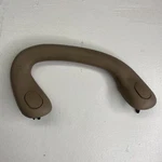 1997-2002 Ford Expedition Left Rear Grab Handle F75B-7831431-ADW Oem Brown. Fixed Price $22.50.