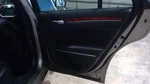 2014 Chrysler 300 Right Rear Passenger Interior Door Trim 72022. Fixed Price $189.00.