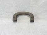 2017 - 2021 Alfa Romeo Giulia Front Left Right Interior Roof Grab Handle Oem. Fixed Price $20.23.