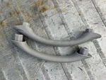 Dodge Ram Rear Door Grab Handle WQ02TL2AA 02-05. Fixed Price $50.00.