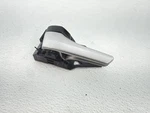 2010 -2015 Toyota Prius Interior Door Handle Left Front Rear Silver Beige Oem. Fixed Price $30.00.