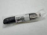 Oem Kia 81751-S9000WK Tailgate Handle Liftgate Latch Telluride 2020-2024. Fixed Price $22.47.