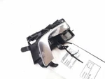 2006 Cadillac Srx Front Left Interior Door Handle Oem. Fixed Price $35.99.