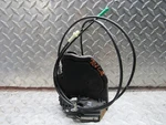 2011 Toyota Camry Left Driver Rear Door Latch Lock Actuator. Fixed Price $29.96.