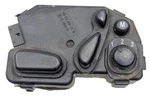 01-04 Mercedes W203 C230 C32 Amg Front Right Passenger Side Seat Control Switch. Fixed Price $46.80.