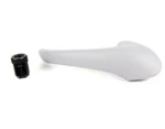 Mercedes-benz W203 Front Left Door Grab Handle A20381007517213. Fixed Price $156.23.