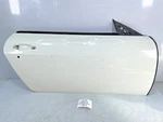 13-19 Oem Maserati Gt Sport M145 Front Right Passenger Door Shell Panel White*. Fixed Price $899.95.
