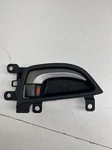 11 12 13 Hyundai Elantra Front Driver Interior Door Handle Oem 82623-MD000. Fixed Price $58.50.