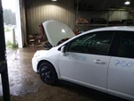 Door Handle Exterior Assembly Liftgate Hatchback Fits 07-12 Versa 2100724. Fixed Price $50.00.