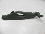 New Unboxed ORT37TRMAEREAR Left Side Sliding Door Interior Handle Oem For Mopar. Fixed Price $22.45.