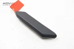 2021-2025 Ford Bronco Rear Left Side Interior Door Panel Armrest Trim Cover Oem. Fixed Price $47.49.