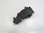 Mercedes X166 GL450 Actuator, Trunk Liftgate, 2047500060. Fixed Price $26.99.