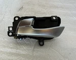 2016-2020 Kia Sorento Left Drivers Handle, Inside Oem # 82610-C6000SA1. Fixed Price $30.00.