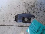 Elantra 2003 Door Handle, Inner 407863. Fixed Price $31.50.