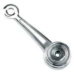 Ford Mustang 1968-1969 Goodmark Window Crank Handle. Fixed Price $14.69.