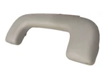 2017-2022 Kia Niro Right Roof Interior Grab Bar Handle Oem 85340-D5100HGC. Fixed Price $28.49.