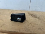 05-10 Bmw E60 528XI 550I 530 Front Left Door Plastic Trim Cover Bracket 1526372. Fixed Price $14.99.