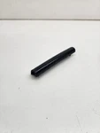 Vw Golf Jetta MK4 Grab Handle Trim Oem Black 3B0867175A. Fixed Price $17.00.