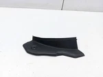 Tail Light Trim Rear Left Passenger Side 7494417 Bmw Series F44 2021. Fixed Price $18.34.