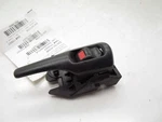 2008 Scion Xd Driver Side Rear Interior Door Handle. Fixed Price $59.99.