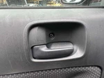 Interior Inner Door Handle Driver Left Front 2004 05 06 Scion Xb. Fixed Price $23.10.