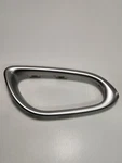 2013-2019 Nissan Sentra Front Right Passenger Side Interior Door Handle Trim.... Fixed Price $21.24.