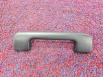 Cadillac CT6 Awd 13-25 Oem Black Overhead Headliner Roof Grab Handle Assist Bar. Fixed Price $14.99.