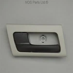 Nos Oem Ford 03 04 05 06 Crown Vic 3W7Z-5422635-AAF Cup Handle. Fixed Price $20.00.