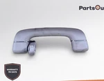 15-18 Hyundai Genesis G80 Rear Right Grab Handles 85342-B1030 Oem. Fixed Price $32.36.