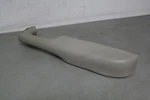 2003 - 2006 Cadillac Escalade Door Arm Rest Grab Handle Passenger Oem. Fixed Price $65.45.