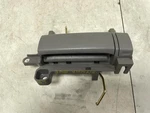 2007 Toyota Sienna Xle Rear Left Driver Side Interior Sliding Door Handle Oem+. Fixed Price $43.16.