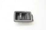 1994-1995 Nissan Truck Hardbody 2WD Driver Left Front Interior Door Handle. Fixed Price $36.41.