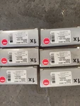 Nos Ngk Coils Part # 48933. Fixed Price $33.00.