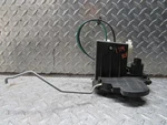 2009 Kia Spectra Right Passenger Front Door Latch Lock Actuator. Fixed Price $33.71.