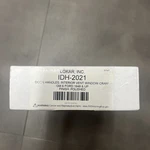 Lokar IDH-2021 Polished Billet Alum Vent Window Crank, Gm, Fits Ford 49-UP. Fixed Price $120.00.
