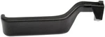 Front Left Interior Door Handle Dorman 1990-1998 Ford F800 1991 1992 1993. Fixed Price $26.58.