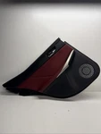 2014-2019 Lexus IS350 IS250 Rare Left Side Door Trim Panel Oem. Fixed Price $170.00.