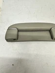 04-09 Jaguar XJ8 Vdp Xjr Overhead Grab Handle Front Left Or Right Grey T20. Fixed Price $16.12.