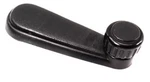 Window Roller Crank Handle 85-92 Vw Jetta Golf Gti MK1 MK2 191 837 579. Fixed Price $19.99.
