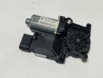 A1688201142 Mercedes-benz W168 A-class Front Left Window Regulator Motor Genuine. Fixed Price $115.00.