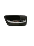 2006-2010 Chrysler 300 Rear Right Interior Door Handle Oem. Fixed Price $24.95.