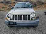 Liberty 2005 Door Handle Interior 32464952. Fixed Price $92.25.
