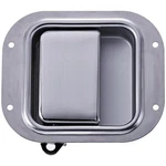 Dorman Interior Door Handle 760-5419 Dac. Fixed Price $119.41.