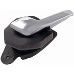 81671 Dorman Interior Door Handle Rear Driver Left Side Ford Taurus. Fixed Price $43.00.